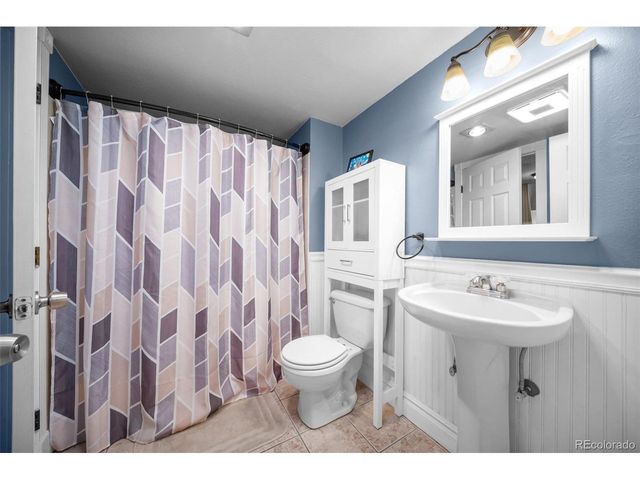 4899 S Dudley St 23B, Littleton, CO 80123