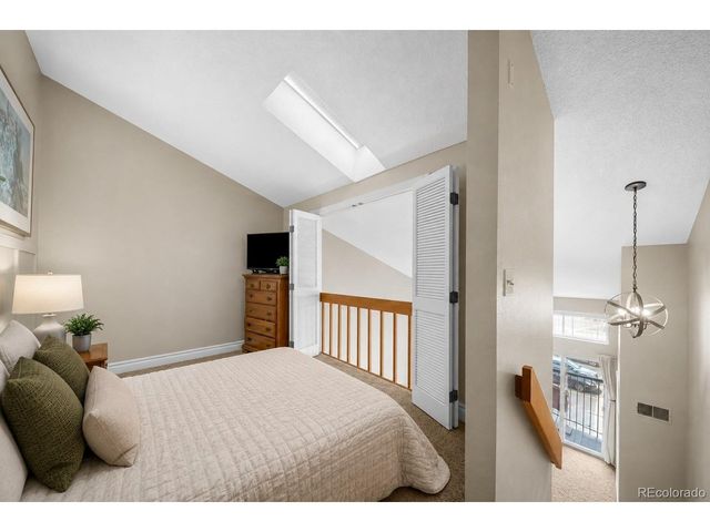 4899 S Dudley St 23B, Littleton, CO 80123