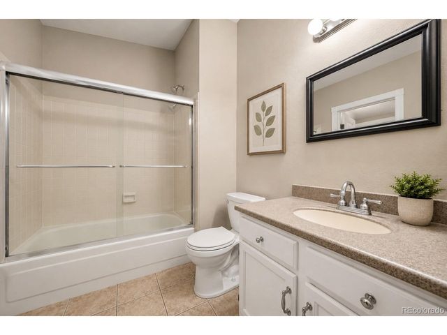 4899 S Dudley St 23B, Littleton, CO 80123