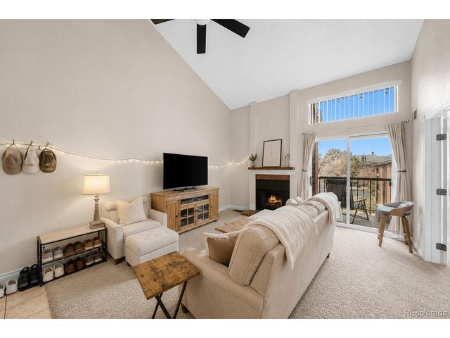 4899 S Dudley St 23B, Littleton, CO 80123