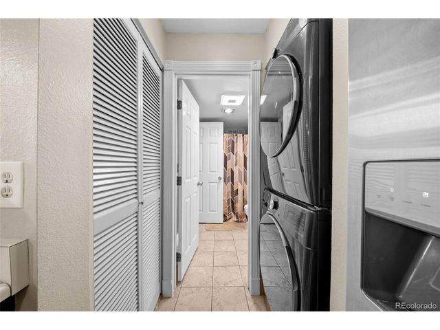 4899 S Dudley St 23B, Littleton, CO 80123