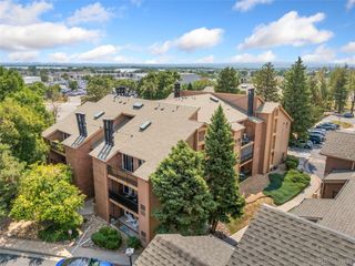 4899 S Dudley St 23B, Littleton, CO 80123
