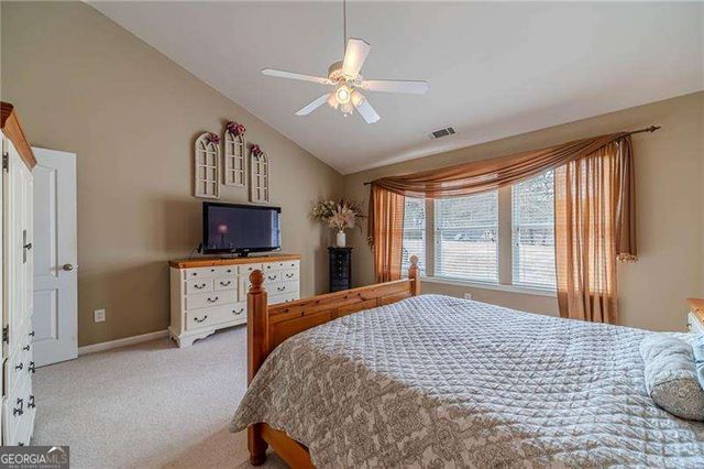 4659 White Horse Drive, Braselton, GA 30517