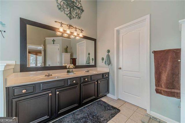 4659 White Horse Drive, Braselton, GA 30517