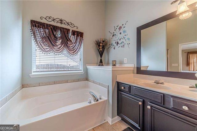 4659 White Horse Drive, Braselton, GA 30517