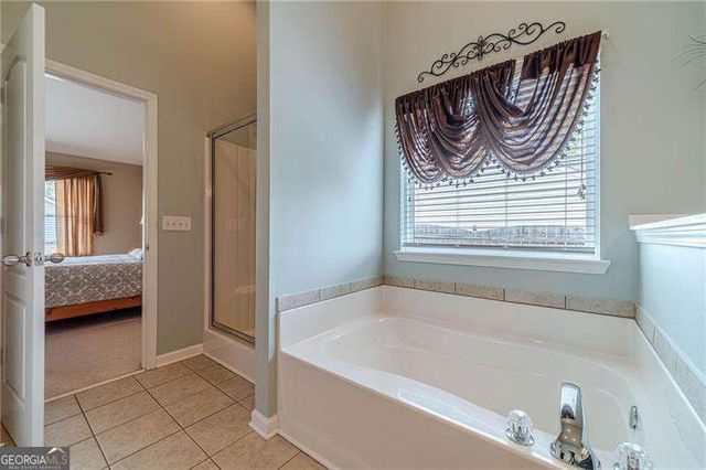 4659 White Horse Drive, Braselton, GA 30517