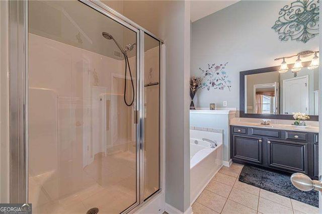 4659 White Horse Drive, Braselton, GA 30517