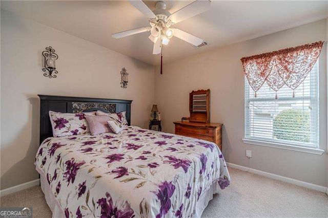 4659 White Horse Drive, Braselton, GA 30517