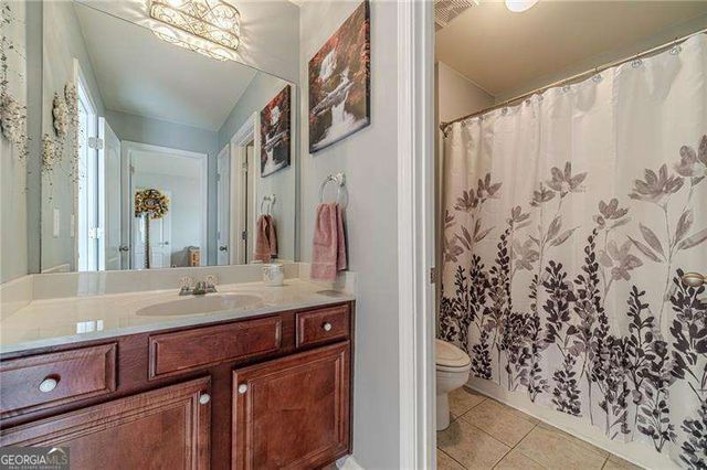 4659 White Horse Drive, Braselton, GA 30517