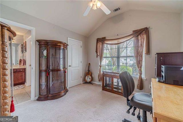 4659 White Horse Drive, Braselton, GA 30517