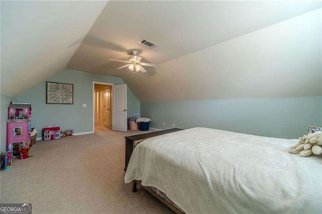 4659 White Horse Drive, Braselton, GA 30517