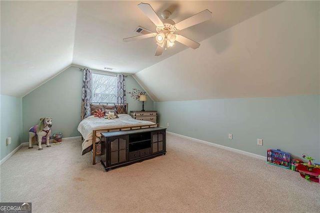 4659 White Horse Drive, Braselton, GA 30517