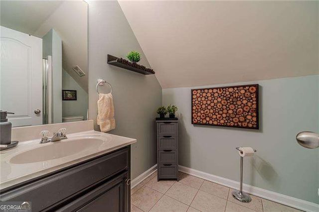 4659 White Horse Drive, Braselton, GA 30517