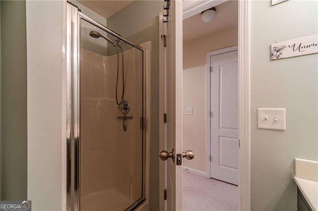 4659 White Horse Drive, Braselton, GA 30517