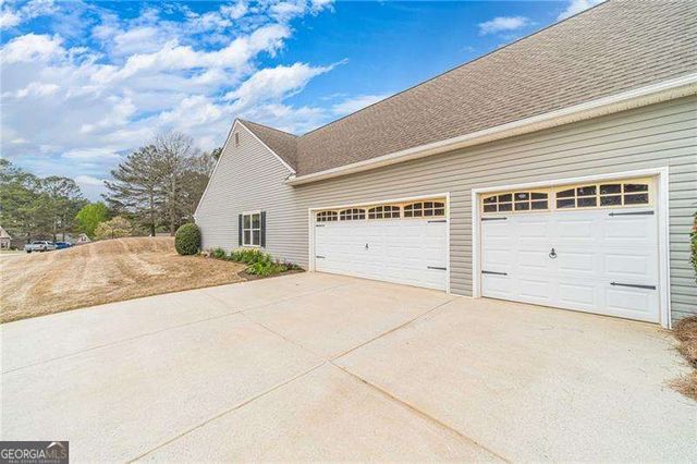 4659 White Horse Drive, Braselton, GA 30517