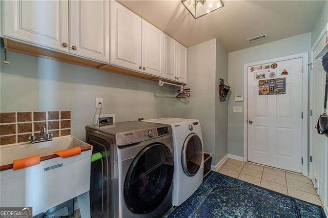 4659 White Horse Drive, Braselton, GA 30517