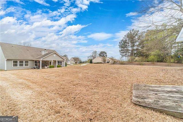 4659 White Horse Drive, Braselton, GA 30517