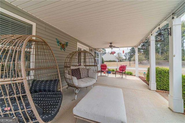 4659 White Horse Drive, Braselton, GA 30517