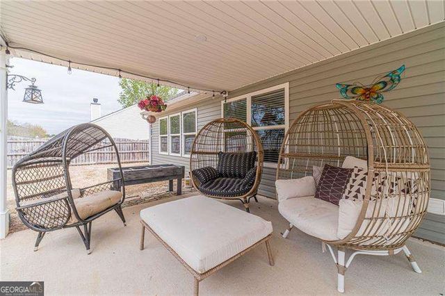 4659 White Horse Drive, Braselton, GA 30517