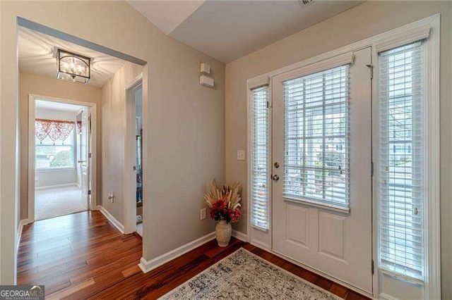 4659 White Horse Drive, Braselton, GA 30517