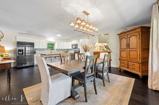 2033 River Oaks Circle, Abilene, TX 79605