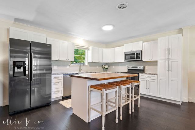 2033 River Oaks Circle, Abilene, TX 79605