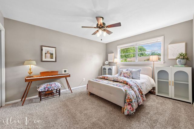 2033 River Oaks Circle, Abilene, TX 79605
