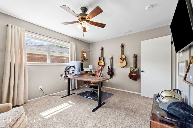 2033 River Oaks Circle, Abilene, TX 79605