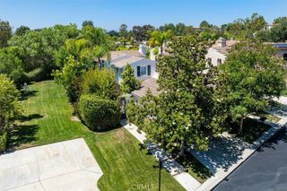 24905 Ironwood, Valencia, CA 91355