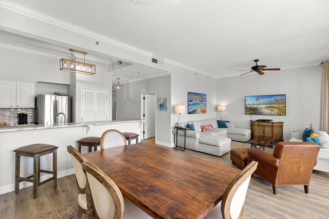 550 Tops'l Beach Boulevard 107, Miramar Beach, FL 32550