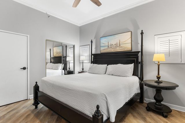 550 Tops'l Beach Boulevard 107, Miramar Beach, FL 32550