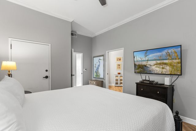 550 Tops'l Beach Boulevard 107, Miramar Beach, FL 32550