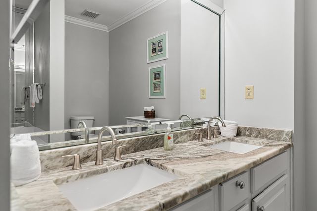 550 Tops'l Beach Boulevard 107, Miramar Beach, FL 32550