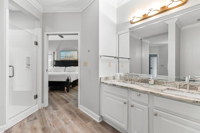 550 Tops'l Beach Boulevard 107, Miramar Beach, FL 32550