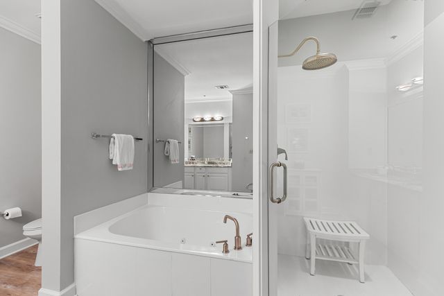 550 Tops'l Beach Boulevard 107, Miramar Beach, FL 32550