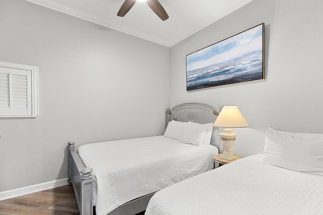 550 Tops'l Beach Boulevard 107, Miramar Beach, FL 32550