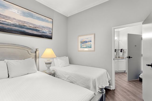 550 Tops'l Beach Boulevard 107, Miramar Beach, FL 32550