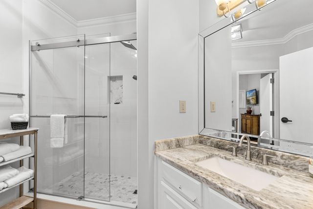 550 Tops'l Beach Boulevard 107, Miramar Beach, FL 32550