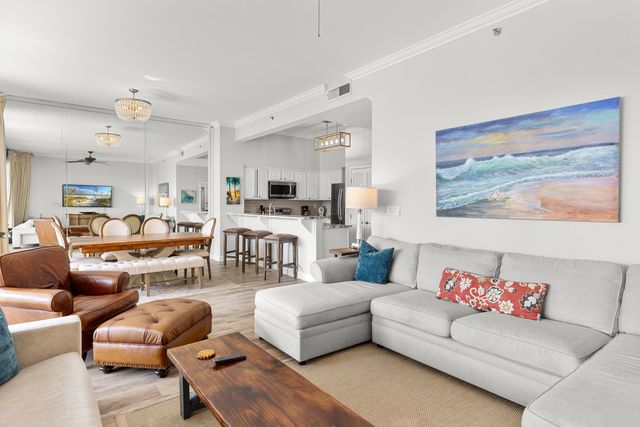 550 Tops'l Beach Boulevard 107, Miramar Beach, FL 32550