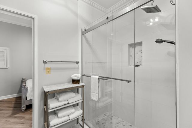 550 Tops'l Beach Boulevard 107, Miramar Beach, FL 32550