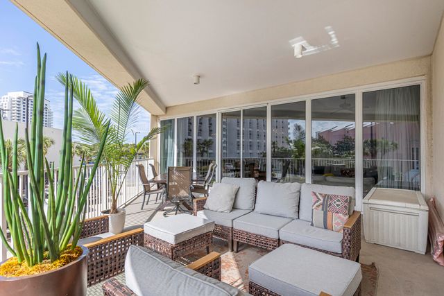 550 Tops'l Beach Boulevard 107, Miramar Beach, FL 32550