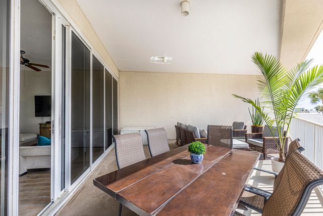 550 Tops'l Beach Boulevard 107, Miramar Beach, FL 32550