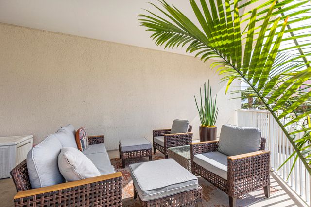 550 Tops'l Beach Boulevard 107, Miramar Beach, FL 32550