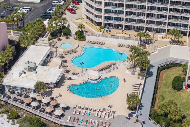 550 Tops'l Beach Boulevard 107, Miramar Beach, FL 32550