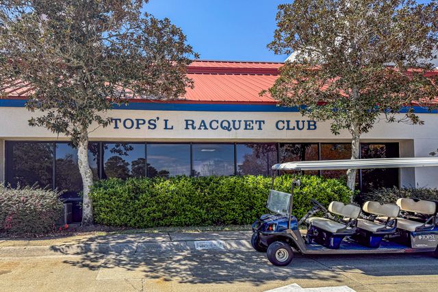 550 Tops'l Beach Boulevard 107, Miramar Beach, FL 32550