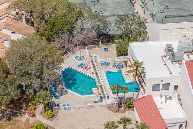 550 Tops'l Beach Boulevard 107, Miramar Beach, FL 32550