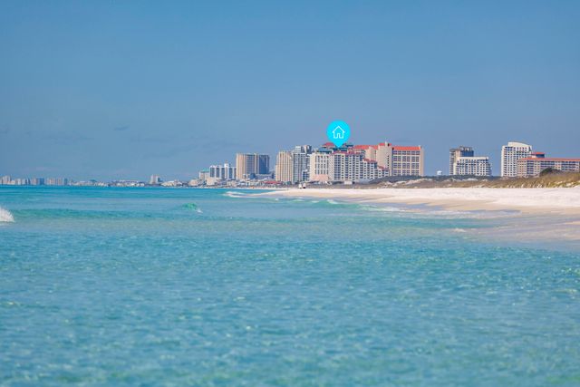 550 Tops'l Beach Boulevard 107, Miramar Beach, FL 32550