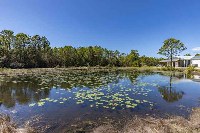 550 Tops'l Beach Boulevard 107, Miramar Beach, FL 32550