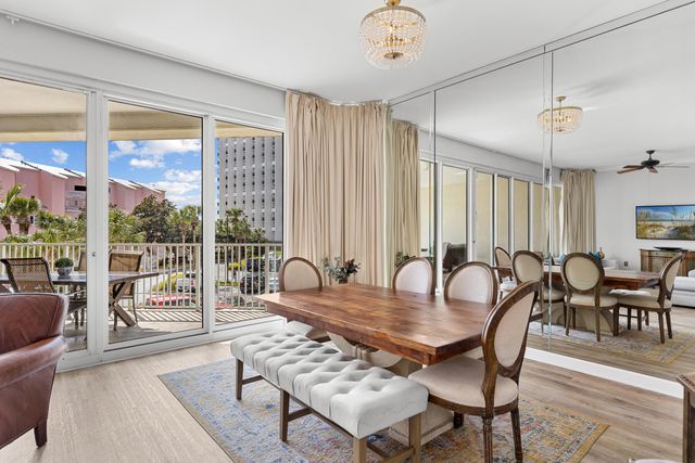 550 Tops'l Beach Boulevard 107, Miramar Beach, FL 32550