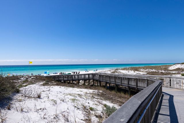 550 Tops'l Beach Boulevard 107, Miramar Beach, FL 32550